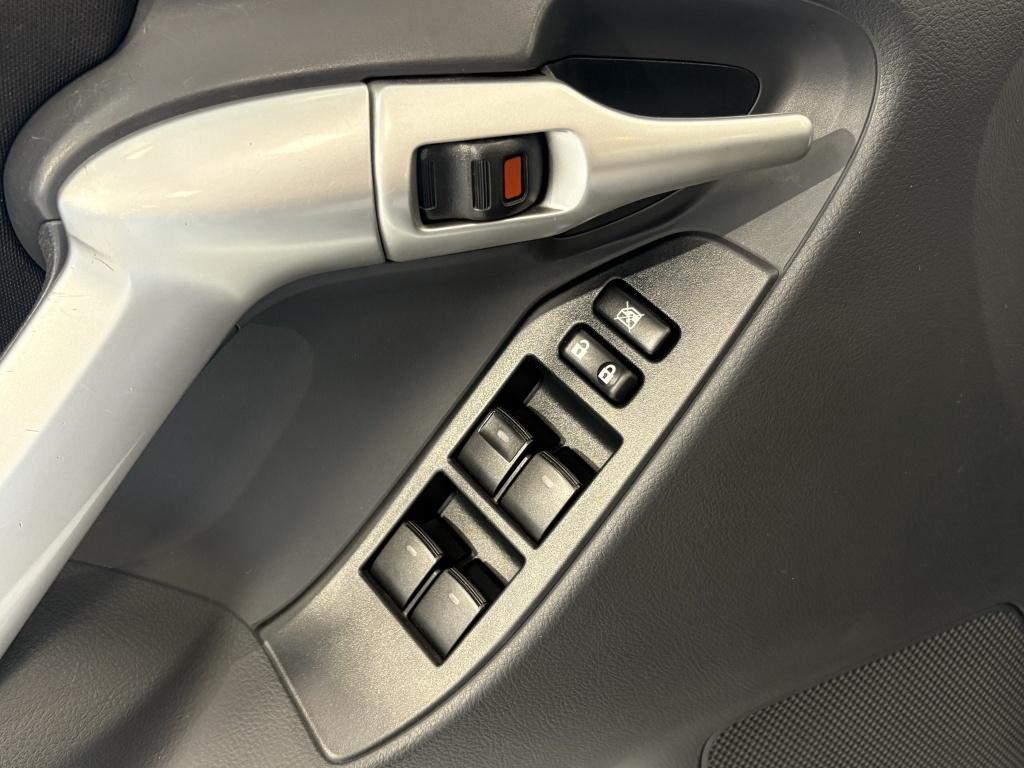 Toyota Corolla Verso 1.8 vvt-i business | dealer onderhouden |