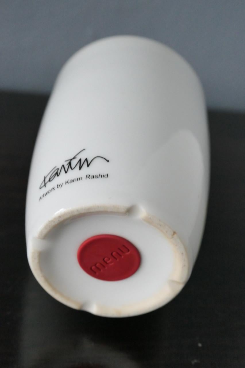 Design thermocups / bekers