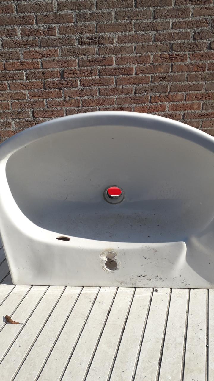 Partij rommel/snuffelmarktspullen 3