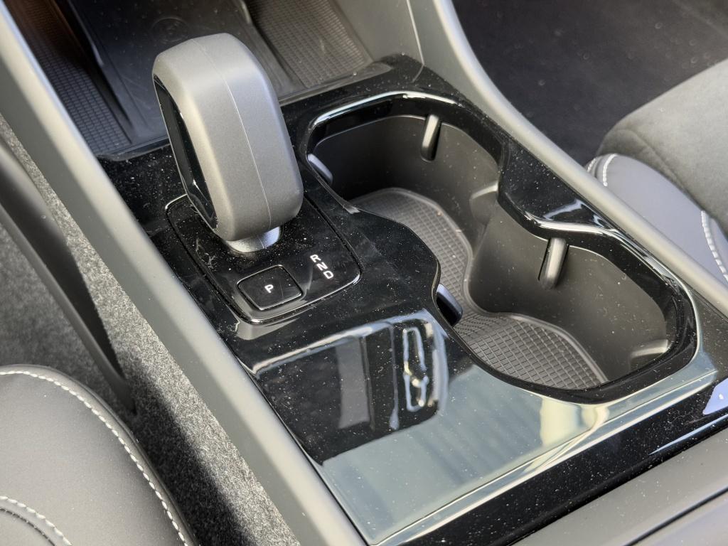 Volvo Ex40 extended range plus dark 252pk/82kwh| camera| adap.cruise