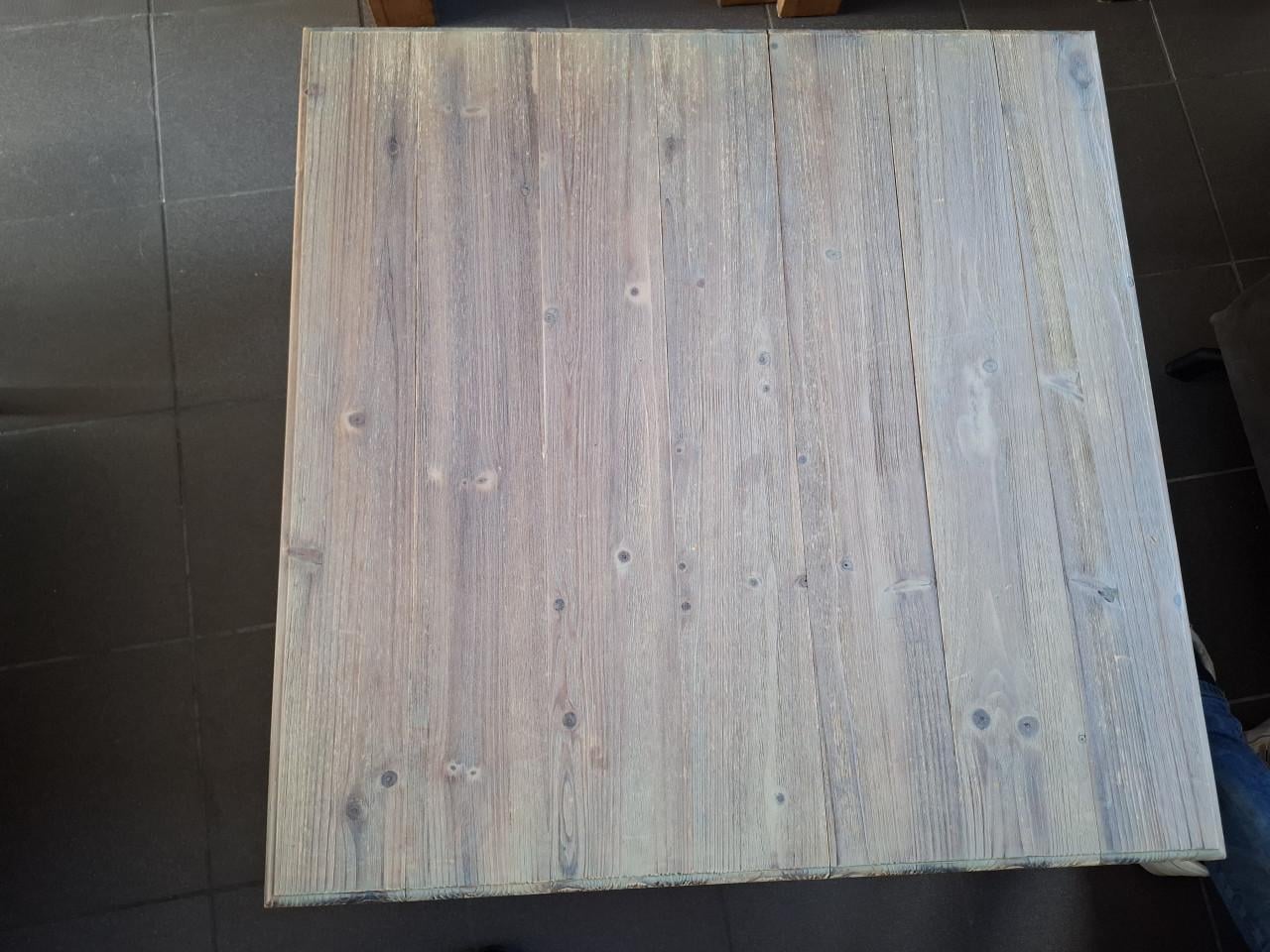 Salontafel