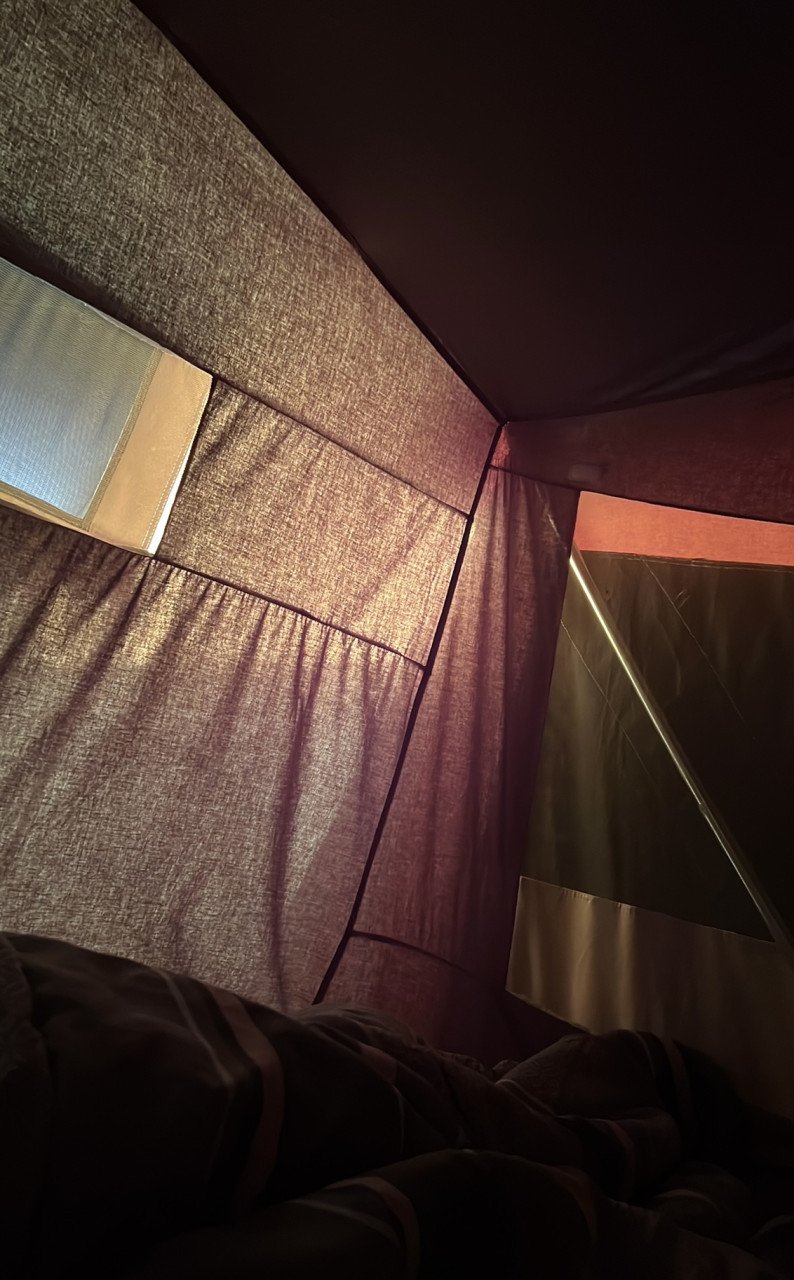 Mooie Cabanon Mercury Deluxe 11-2014/15