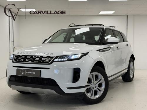Land Rover Range Rover 1.5 p300e awd s | panoramadak | meridian sound | lee