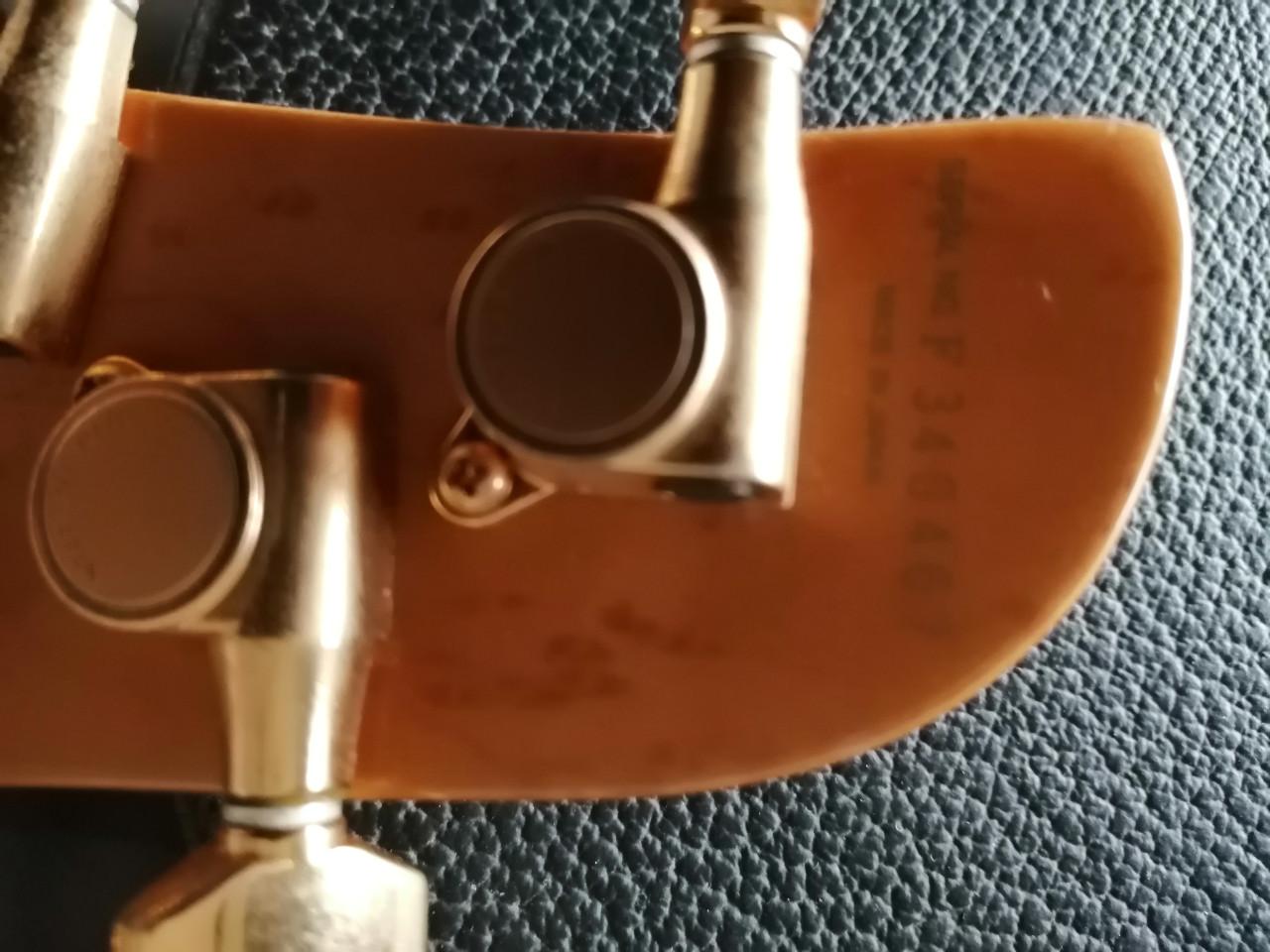 Ibanez talman 1993
