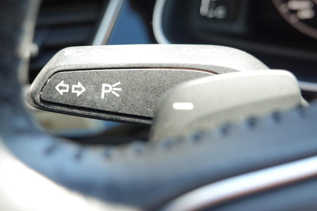 Audi Q7 3.0 tfsi quattro pro line + 7p