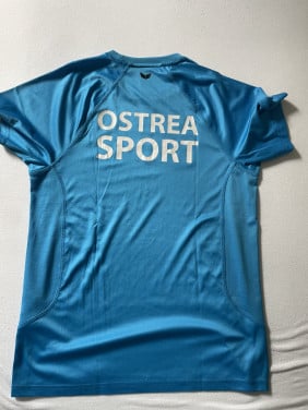 Ostrea sport shirt