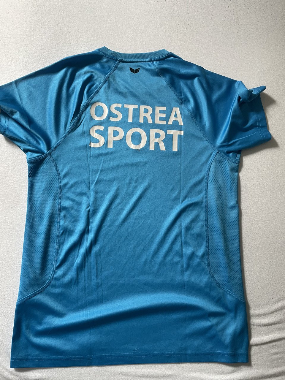 Ostrea sport shirt