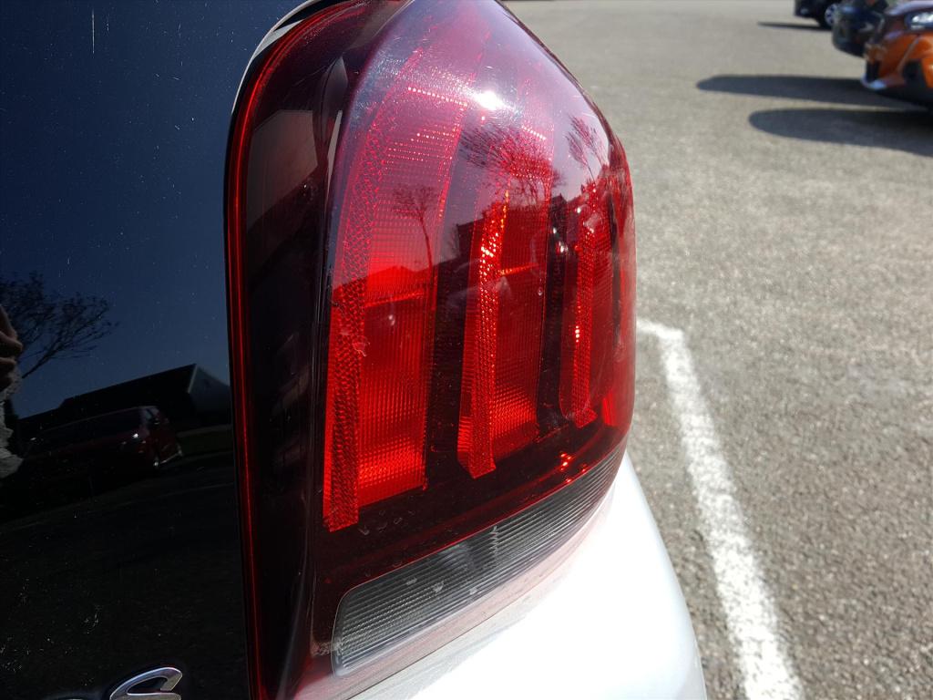 Peugeot 108 1.0 e-vti 68pk 5d top! active | bluetooth bellen en muziek stre