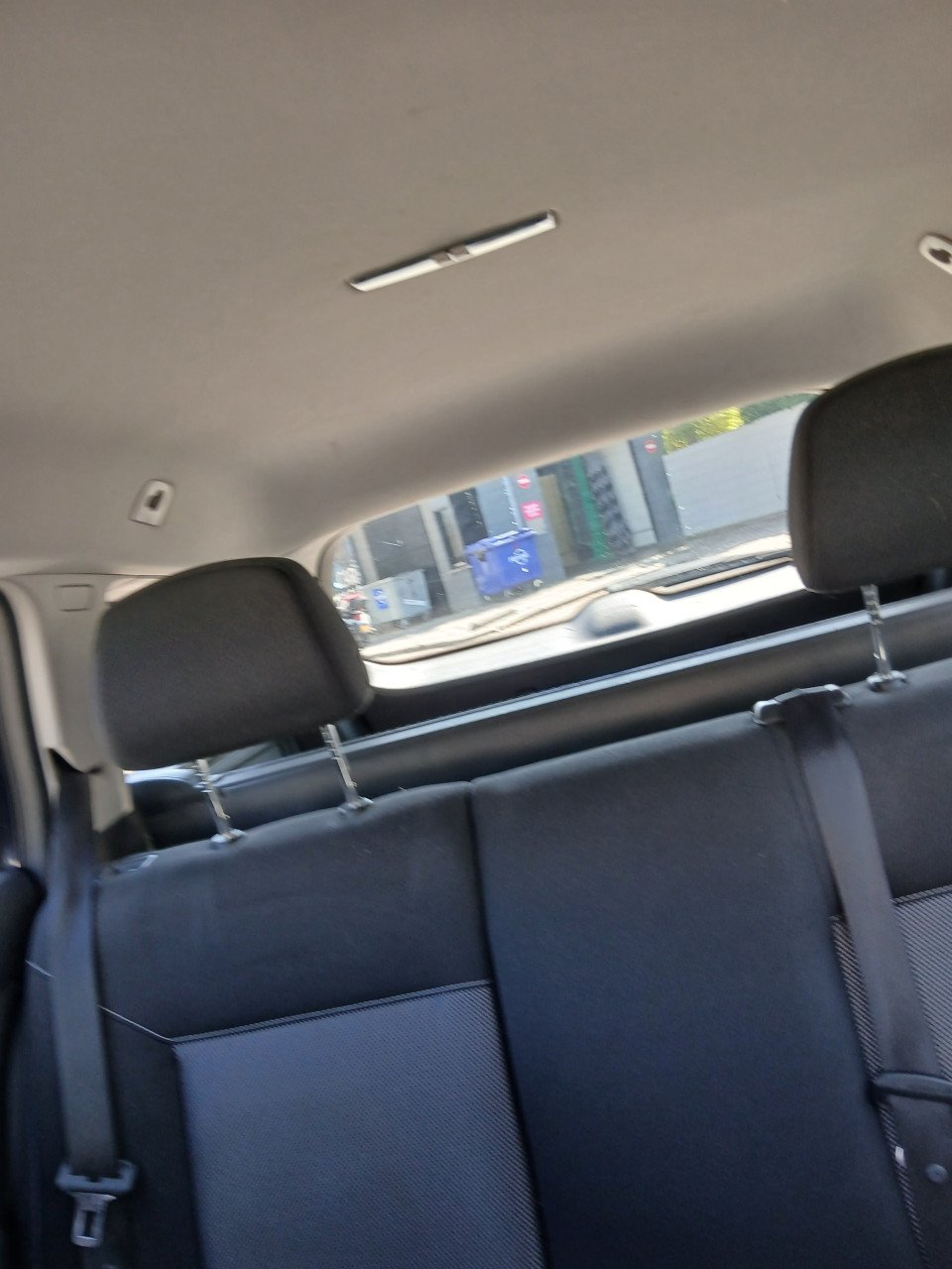 Opel Astra 1.6 16V-2010-km.164234NAP-Airco-trekhaak-l.m.velgen-nw.apk3850,=