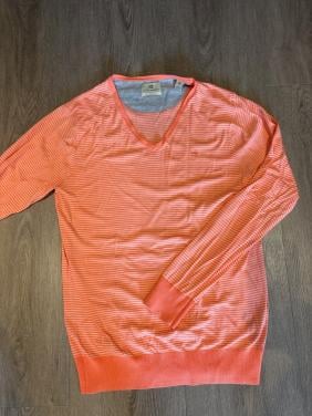Trui van Scotch&Soda maat L