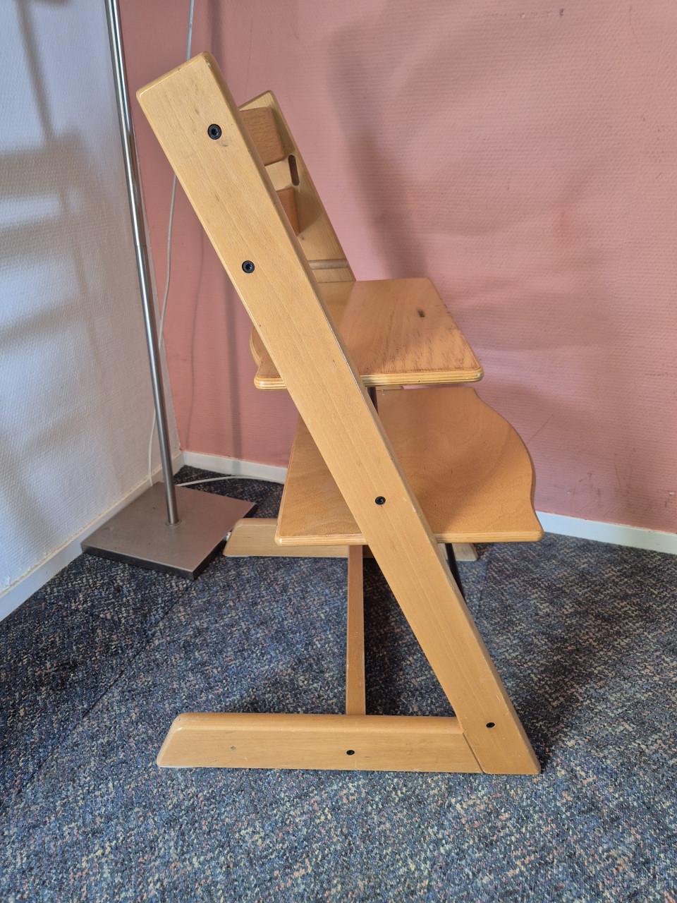 Stokke Tripp Trapp