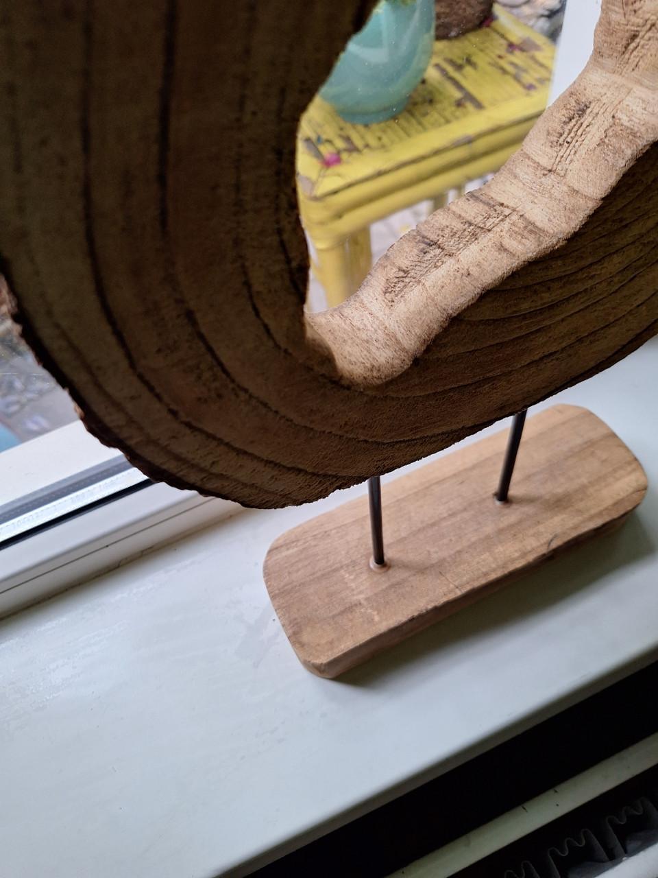 Decoratie