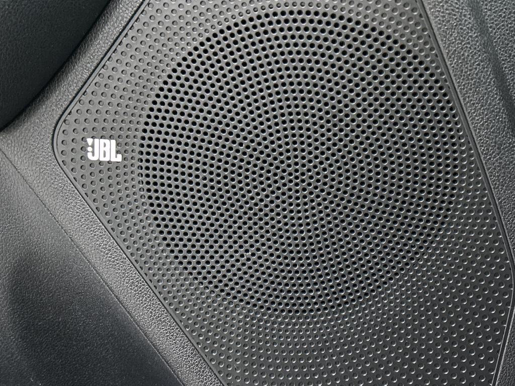 Kia Niro 1.6 gdi hybrid dynamicplusline 18 " velgen | stoel en stuurwielver