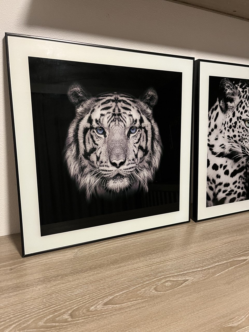 Decoratie