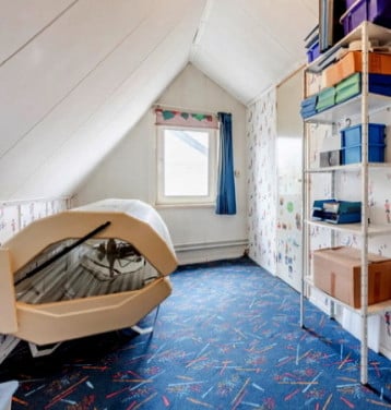NIEUWE Lampen + Starters + Gezichtsbruiner lamp ZONNEBANK