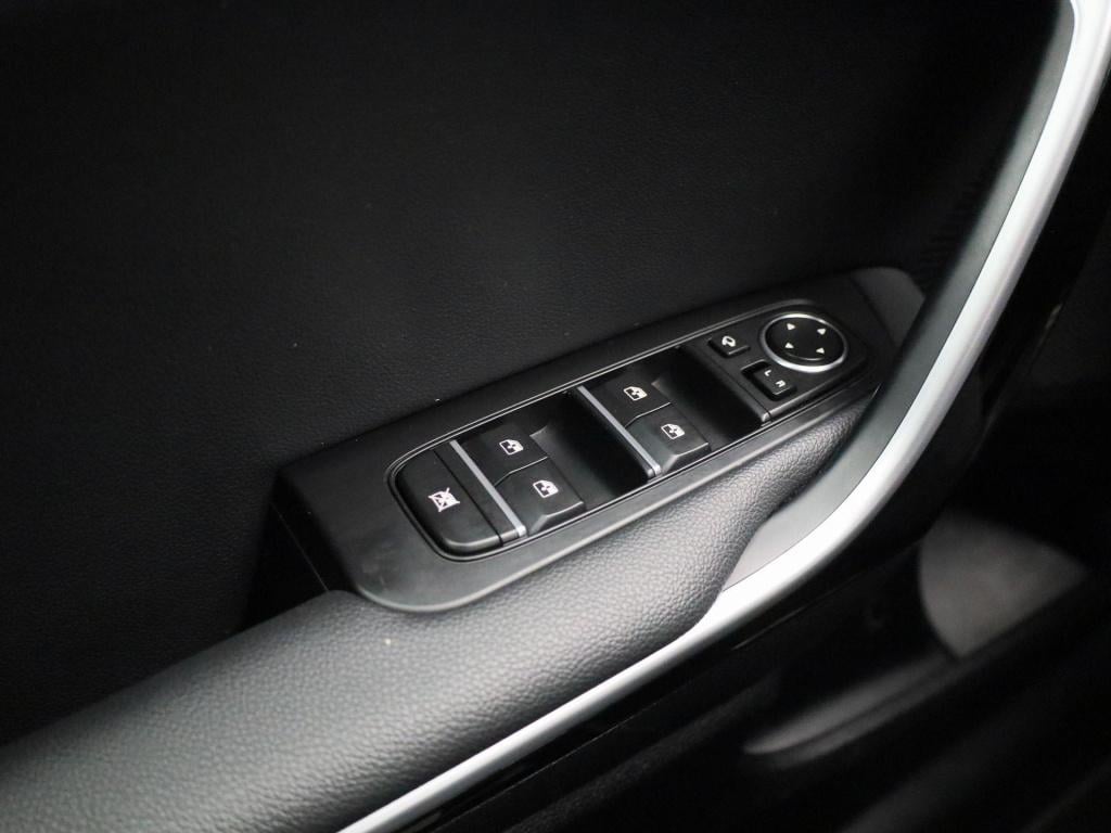 Kia Proceed 1.5 t-gdi gt-line |  automaat | navigatie | apple carplay / and