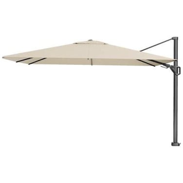 Zweefparasol