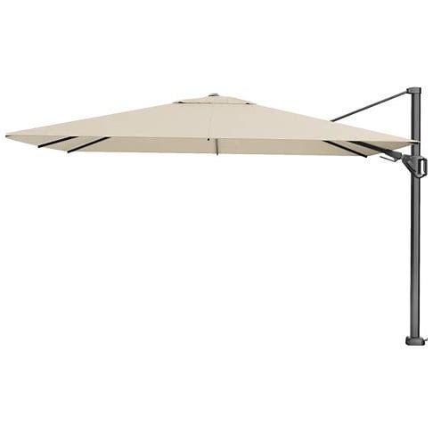 Zweefparasol