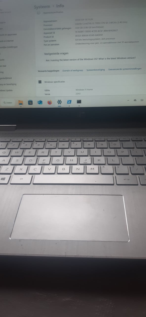 Hp pavilion x360 convertible zgan