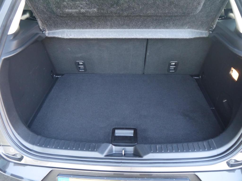 Mazda Cx-3 2.0 skyactiv-g 120 skylease gt|rijklaar