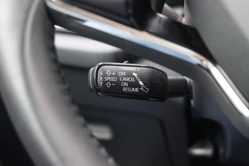 Skoda Octavia combi 1.5 e-tsi business edition plus dsg7 150pk