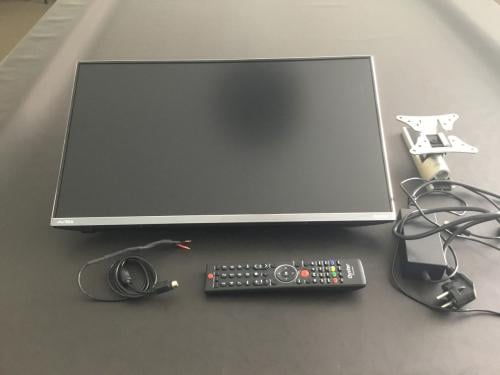 Avtex TV 24inch