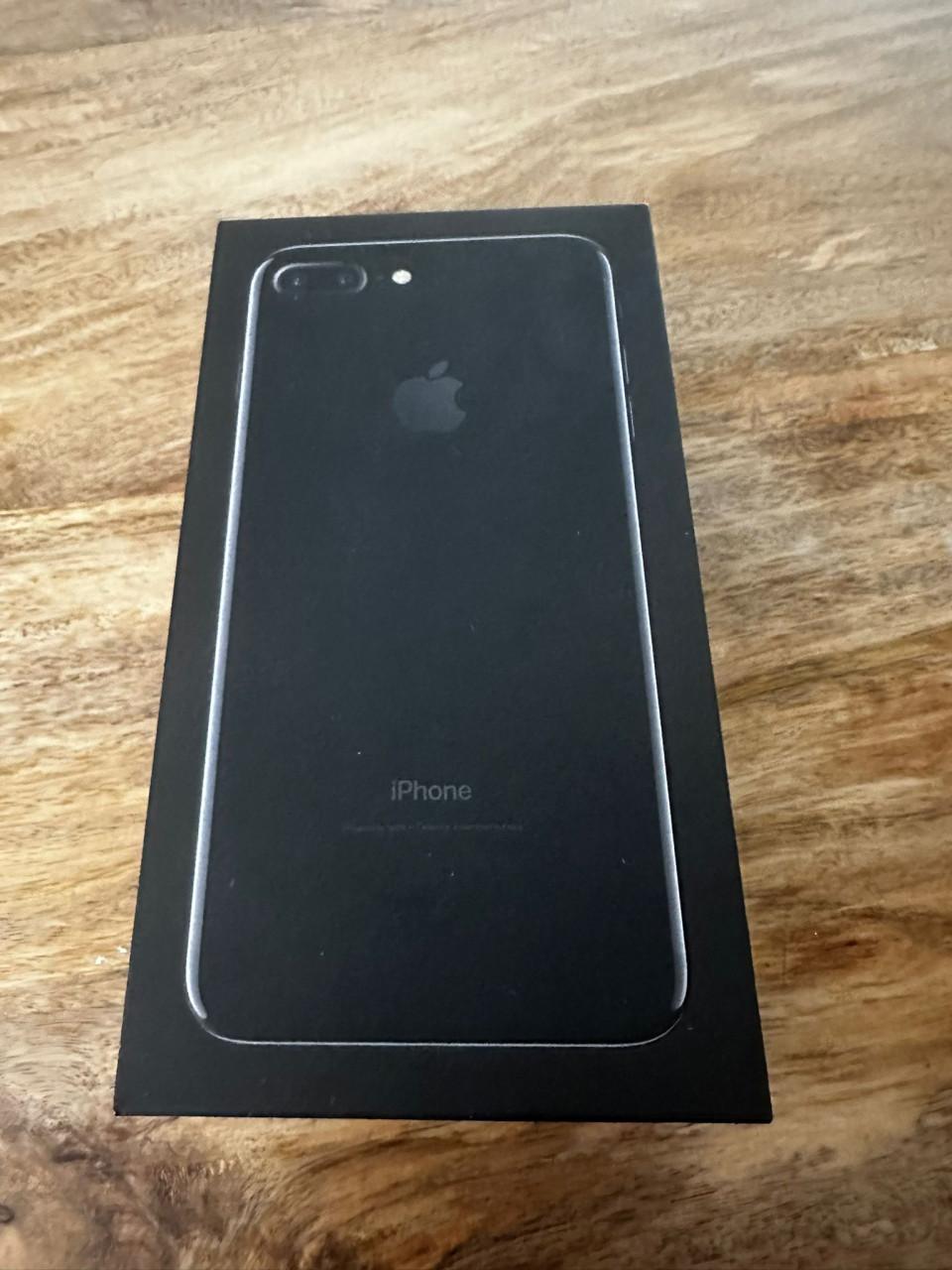 IPhone 8 Plus 32 GB te koop
