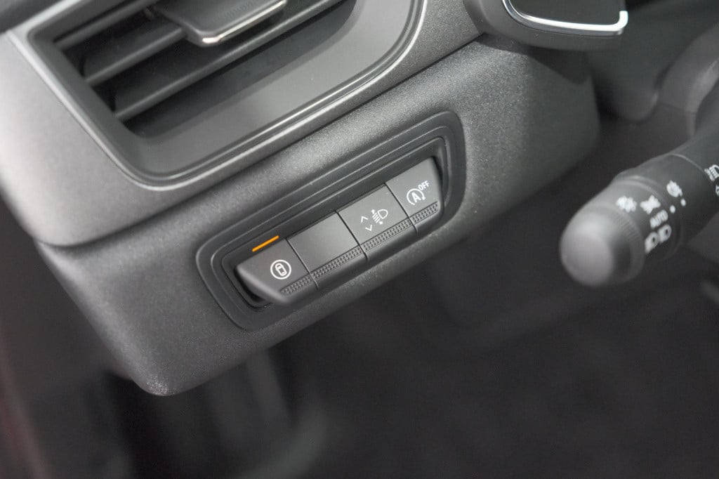 Renault Captur tce 90 techno | nieuw model | camera | harman kardon | apple
