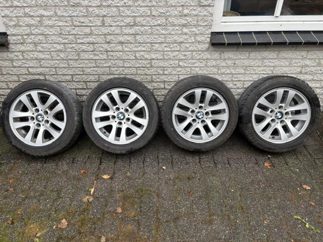Velgen