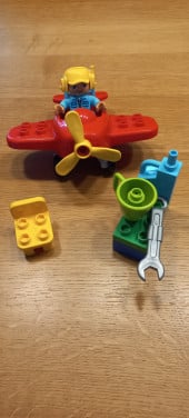 Duplo