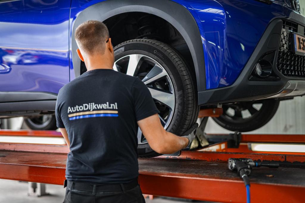 Peugeot Expert 1.5 bluehdi 120 s&s l2