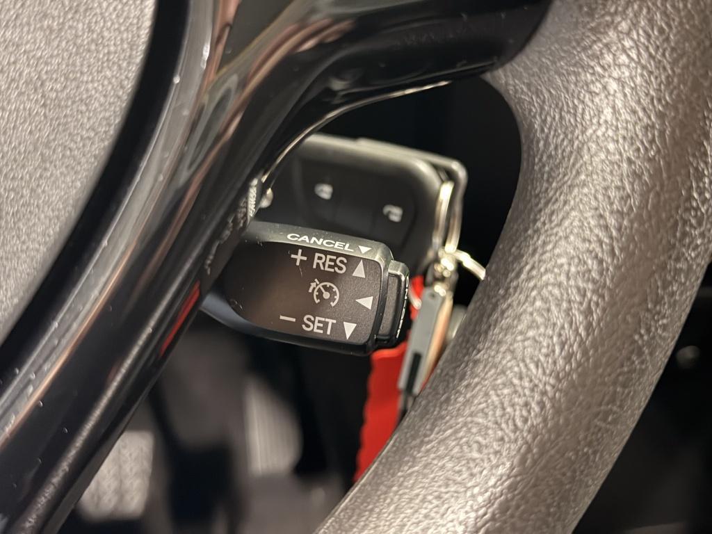 Toyota Aygo 1.0 vvt-i x-fun