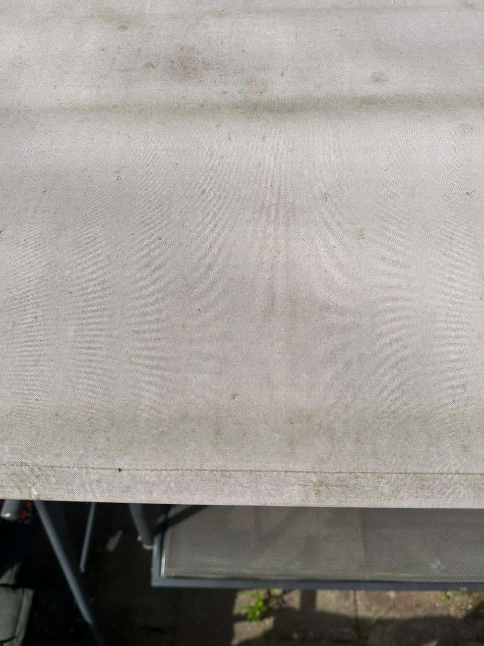 Tuinschommelbank te koop-30