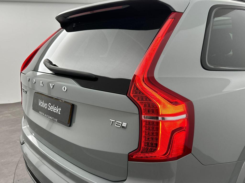 Volkswagen Polo 1.0 tsi life edition
