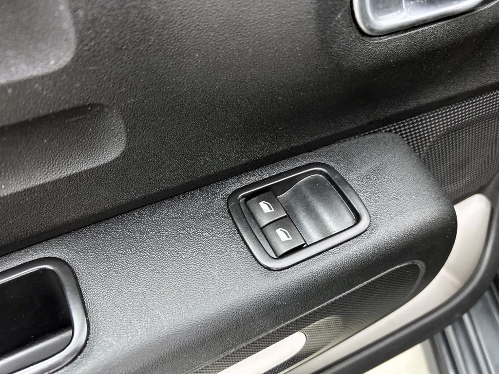 Citroen C3 82 pk feel | rijklaar |