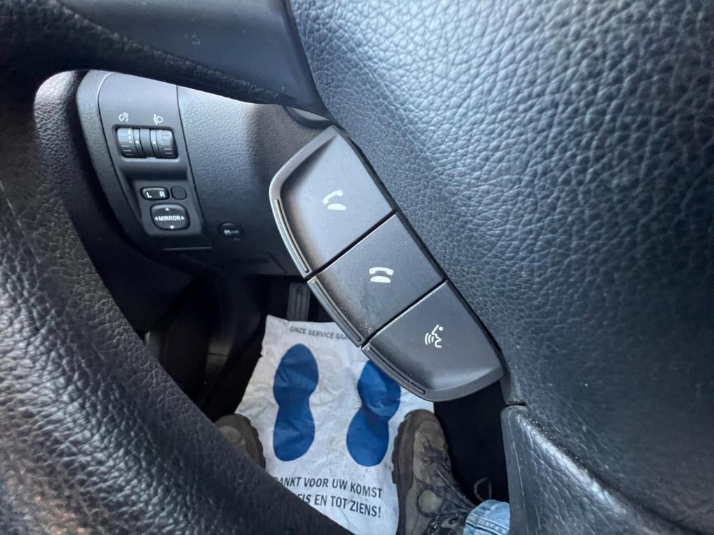 Subaru Forester 2.0 xs 40 year edition, panodak, trekhaak enz...