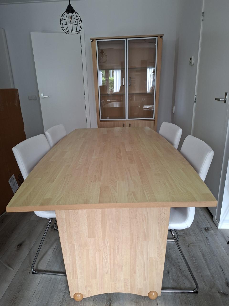 Meubelset