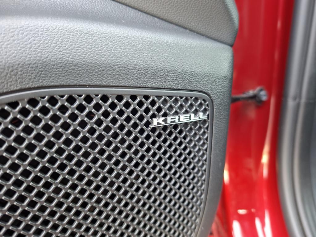 Hyundai Tucson 1.6 t-gdi phev n line sky 4wd | trekhaak | panorama/schuifda