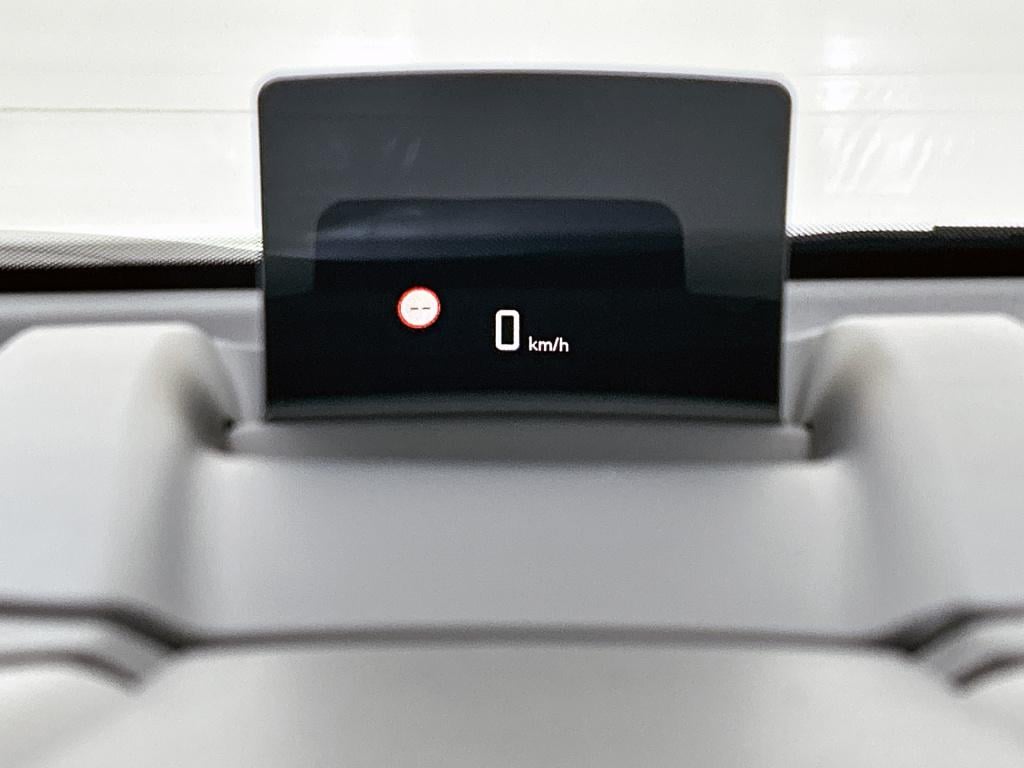 Citroen C3 Aircross 130 pk automaat shine | rijklaar | camera achter | leer