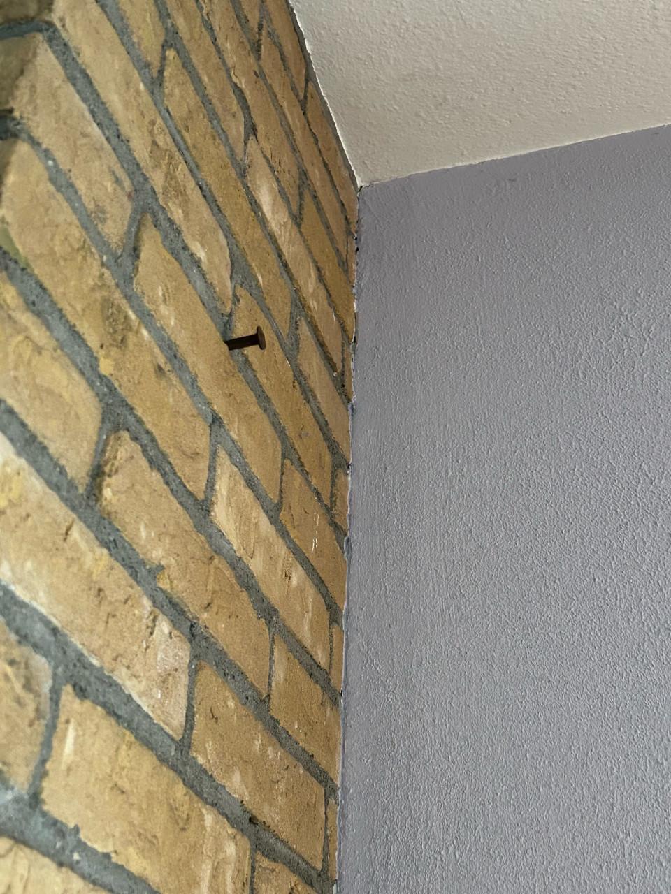 Gevraagd: hangpot om aan de muur te hangen