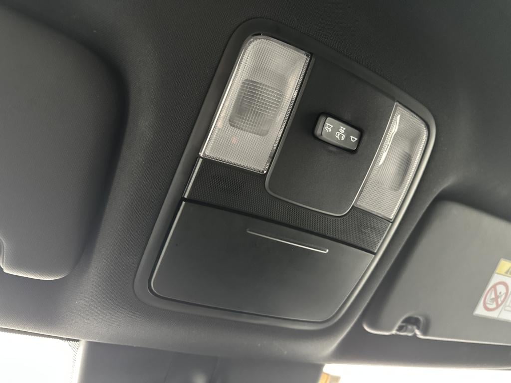 Kia Ceed Sportswagon 1.0 t-gdi mhev design edition | jbl | stuur-/stoelverw
