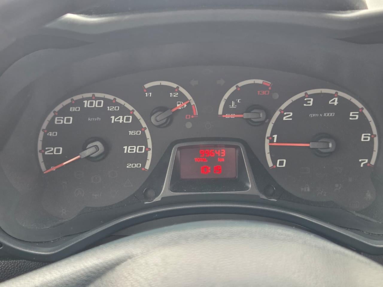 Ford Ka 1.2 Cool & Sound start/stop | 99.497 | NAP | Airco | APK 07-2027!