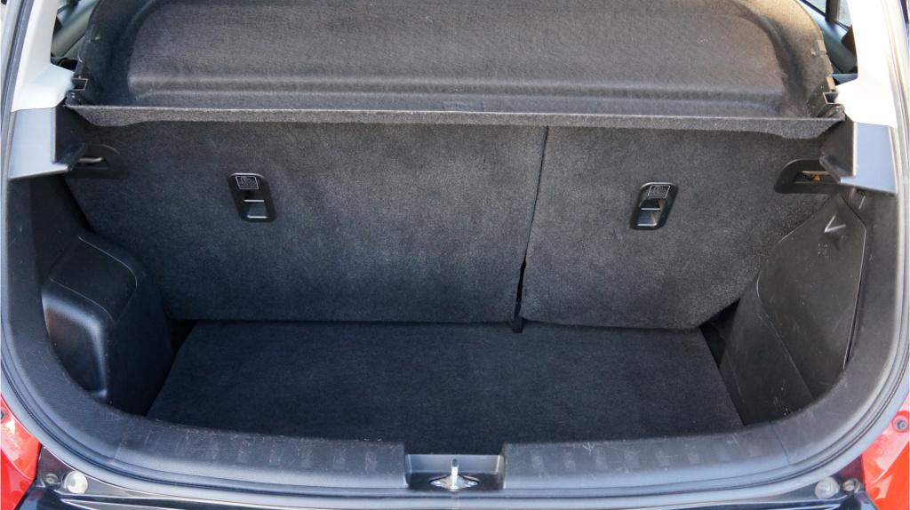 Suzuki Swift 1.2 dynamic easss rijklaar incl garantie