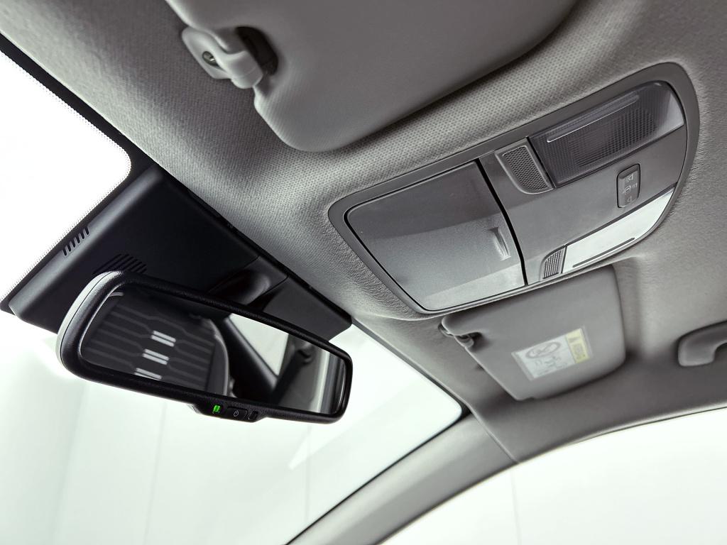 Kia Stonic 1.0 t-gdi mhev gt-line stoelverwarming | stuurverwarming | clima