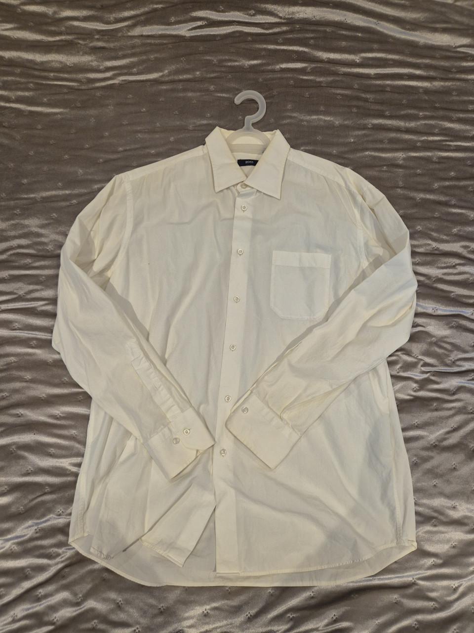 Kleding Pakket T-shirts & Blouse