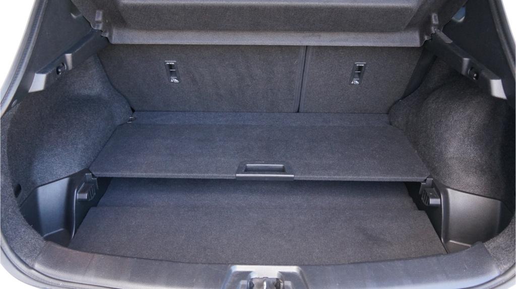 Nissan Qashqai 1.2 n-connecta rijklaar incl garantie