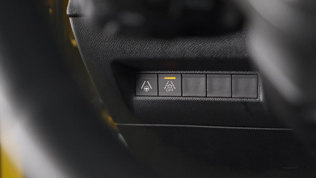 Peugeot 208 puretech 100 eat8 gt-line | trekhaak | adaptieve cruise control