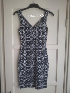 Zomerjurkje