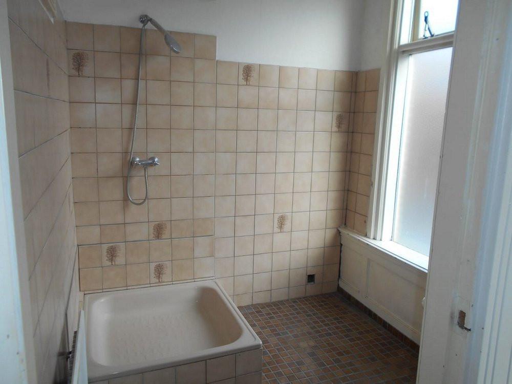 Ruim appartement te huur: v. Dishoekstraat 65 Vlissingen