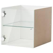 IKEA KALLAX Accessoires